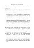Materi 3