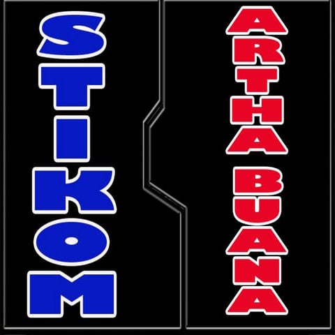 Generator DC Split Ring - Materi 9 - Fisika Listrik dan Magnet