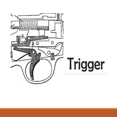 Materi 9 - Trigger - basis data lanjut.pptx