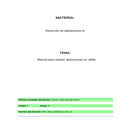Base de datos con Netbeans | PDF