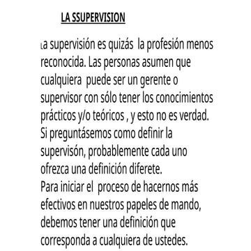 materia 2  %prueba de supervisiÃ³n 2025.pptx