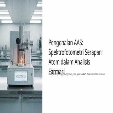 AAS Atomic Absorption Spectroscopy .pdf