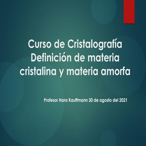 Materia_cristalina_amorfa.pdf