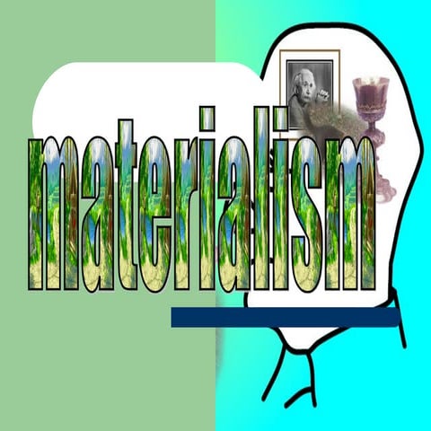 Materiailism~To~Xx Dra Cula Rx X