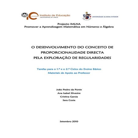  Materiais proporcionalidade__(imlna)_4cfc0dcb29b46