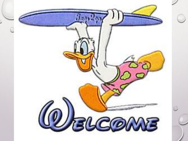 Ppt Materi Trigonometri Kelas 10 Semester 2 Pptx