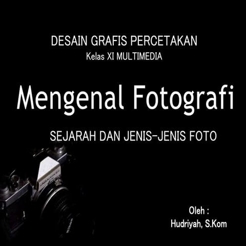 Materi ajar fotografi.pptx