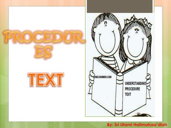 Story board listeninng | DOCX