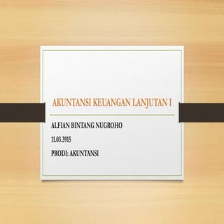 pembentukan persekutuan dan pembuba...