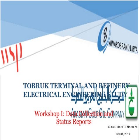 Material of a training course 2019 -1-1.pptx