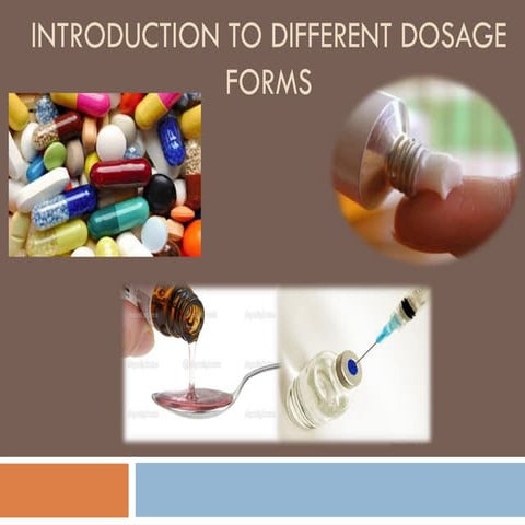 material-1727336935-gsms.pptisjsjsjsjjejej