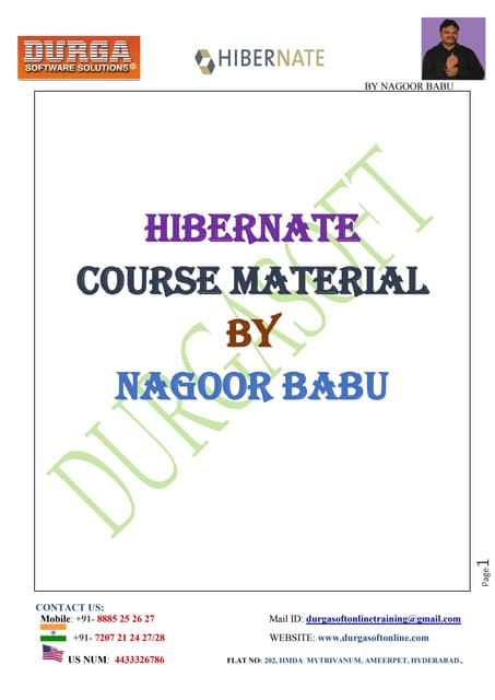 MATERIAL.pdf