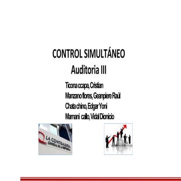 Material-Control-Simultaneo.pptx