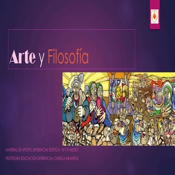 Material-de-apoyo-Electivo-e-stética-arte-y-filosofía_compressed.pdf