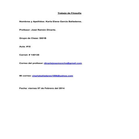 Material del-1er-trabajo cuatrimester-de-filosofia2013-jrd