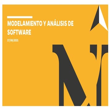 MATERIAL - MOANSO - SEM01.pdf