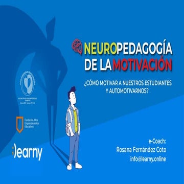Material-Pt.4-NeuroMotivacion.pdf