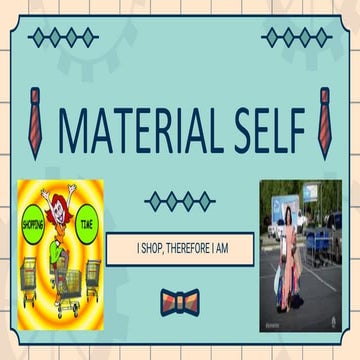 Understanding the self MATERIAL-SELF.pdf