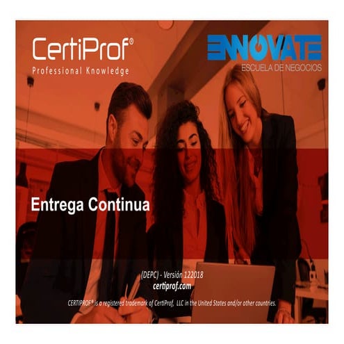 Material trainer-depc-v1-parte2