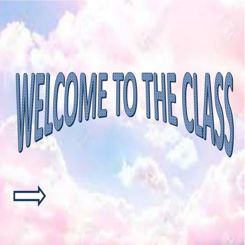 Material 1 pedagogical experience ii