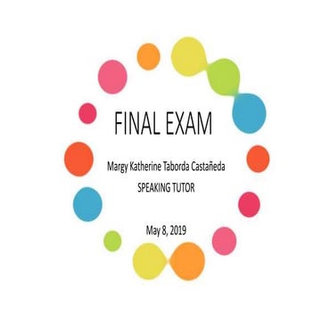 Material 16  final exam