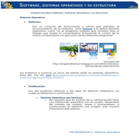 Material 1 unidad_1