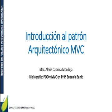 MVC.ppt