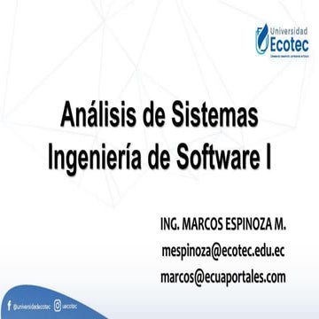 material_2019F1_COM335_02_125574.pdf