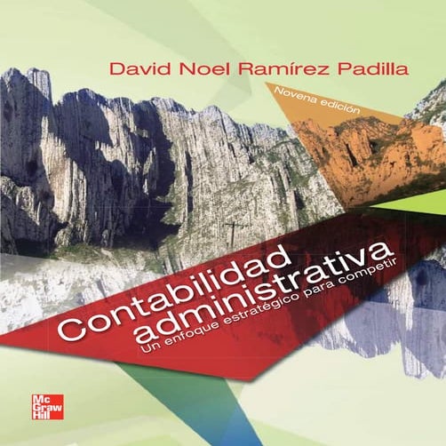 David Noel Ramirez Padilla .pdf