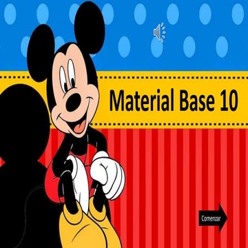 MATERIAL BASE 10.ppsx