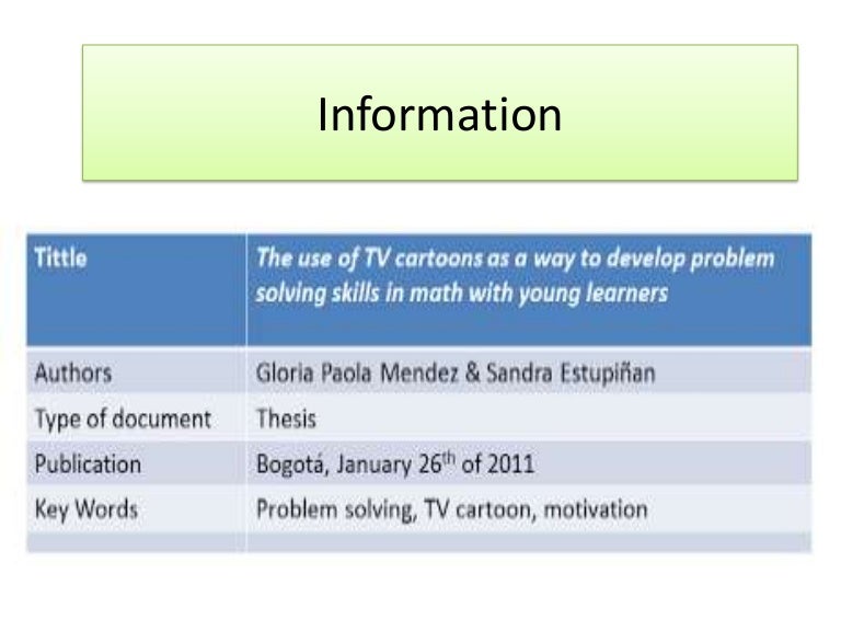 Case studies in construction materials scimago picture