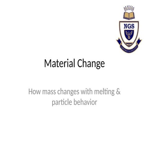 material_change_presentation grade 4.pptx