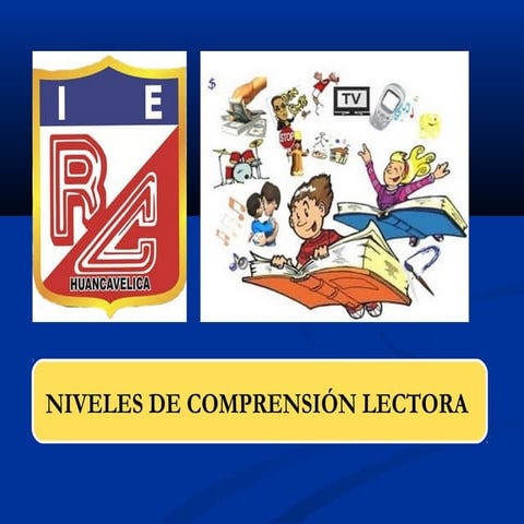 Notas marginales o notas al margen | PPTX