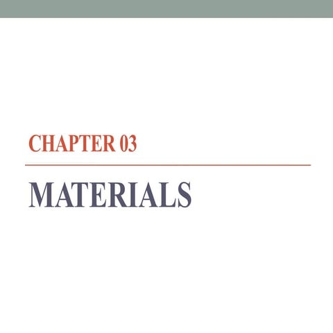 MATERIAL COSTING.pptx