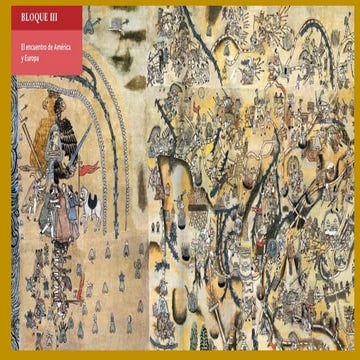 material de apoyo de HISTORIA  4°A.pdf