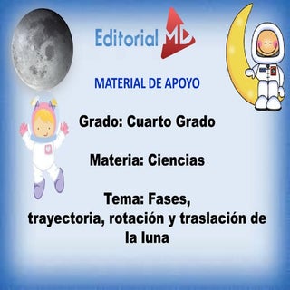 Material de complemento para primaria