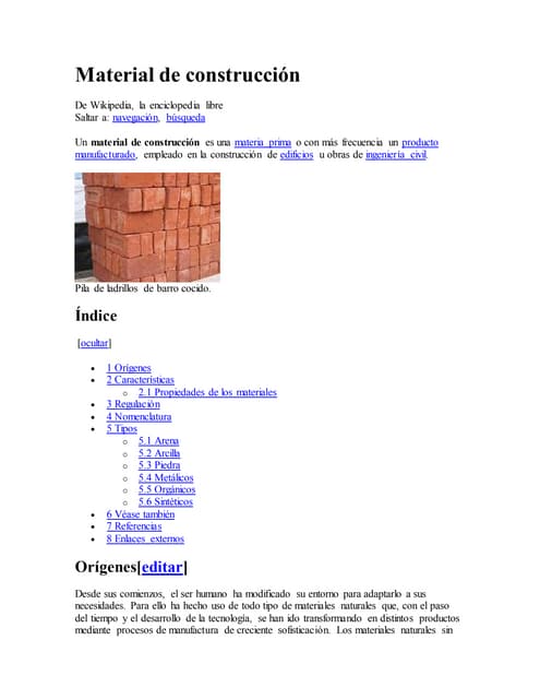 Nilbert Linares Chávez presentations