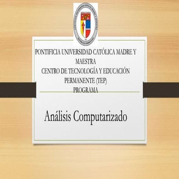Material de contabilidad ANALISIS COMPUTARIZADO MARTES (2).pptx