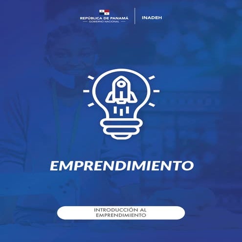 Material de estudio_Tema1_Emprendimiento.pdf