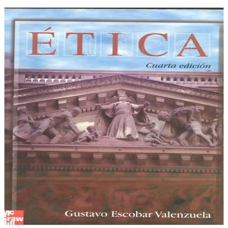 Materialdeetica 120114152229-phpapp01