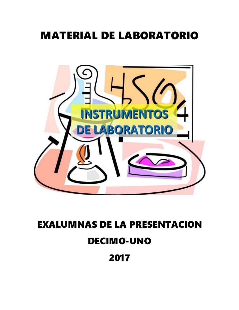 para transvasar l/íquidos Pipetas de pl/ástico de 2/ ml y 13,5/ cm con cuentagotas