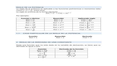 MATERIAL DE LECTURA 15 AGOSTO.pdf