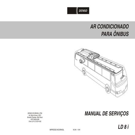 Material denso | PDF