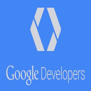 Google Material Design