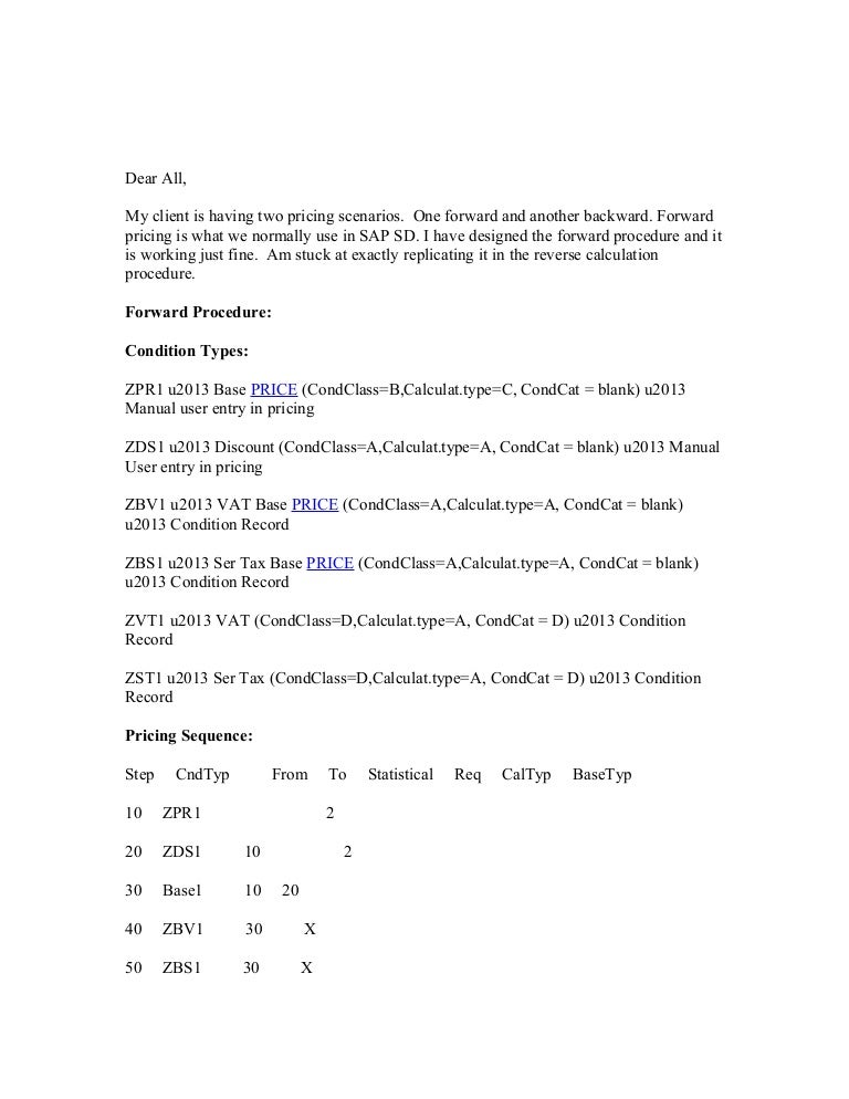 insurance underwriter resume sample