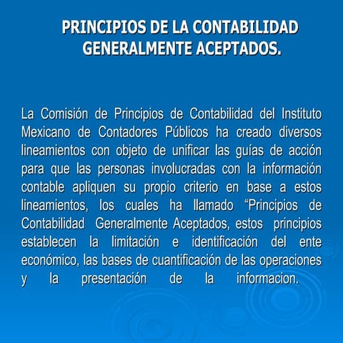 Material Conta Admon