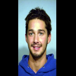 Material didactico utilizado rostros