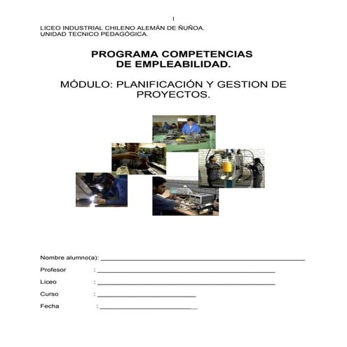 Material didactico virtual