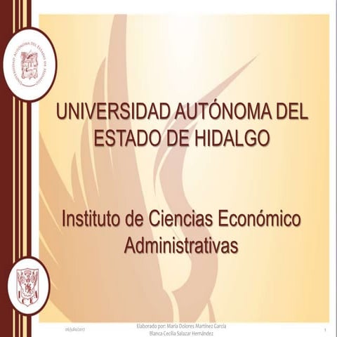 Material dolores admon