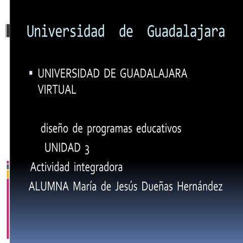 Material   educativo   audiovisual